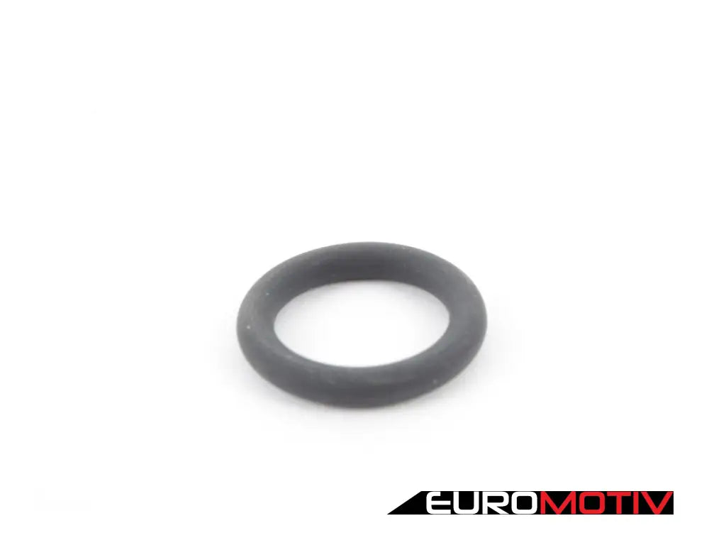 Oil Separator O-Ring - Priced Each