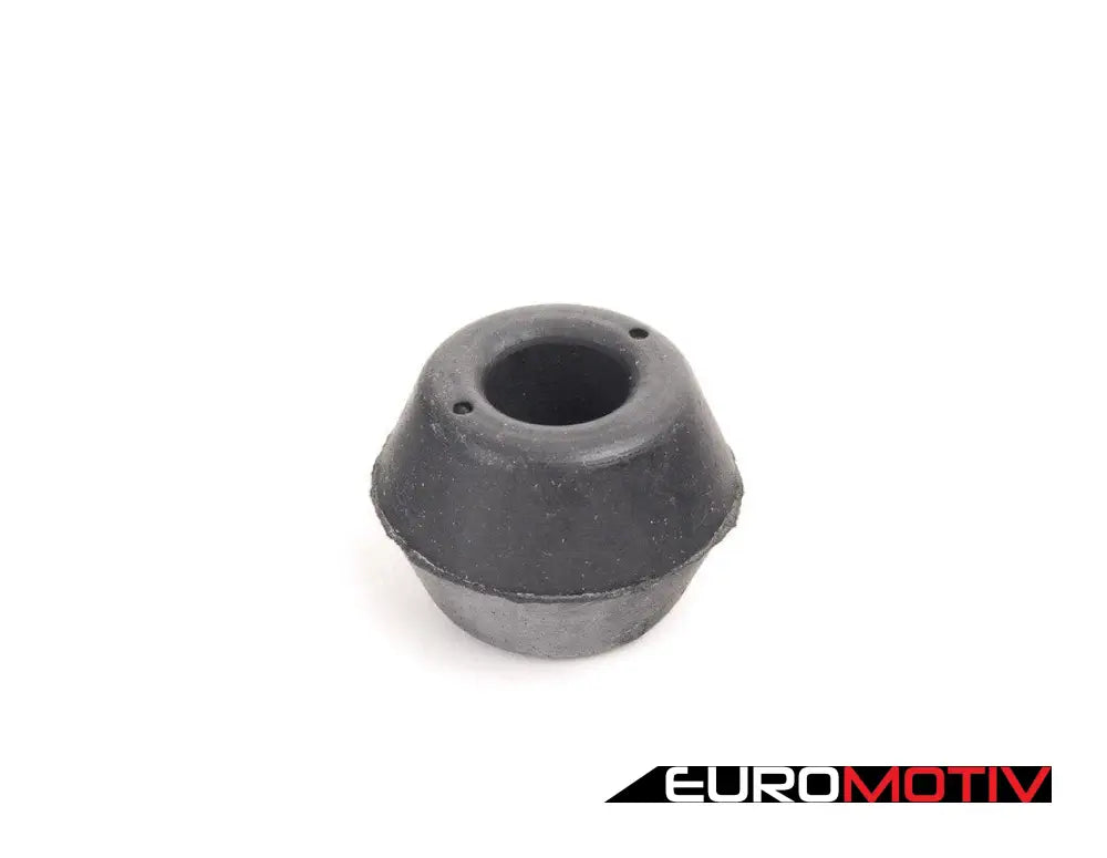 Outer Control Arm Bushing - Priced Each