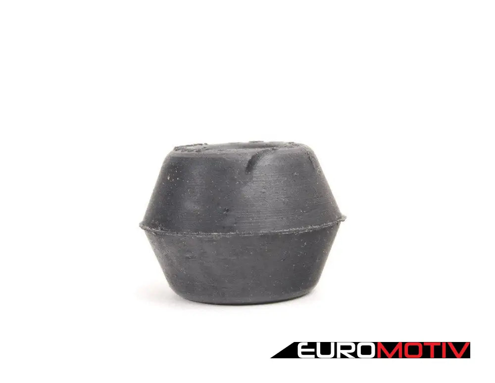 Outer Control Arm Bushing - Priced Each