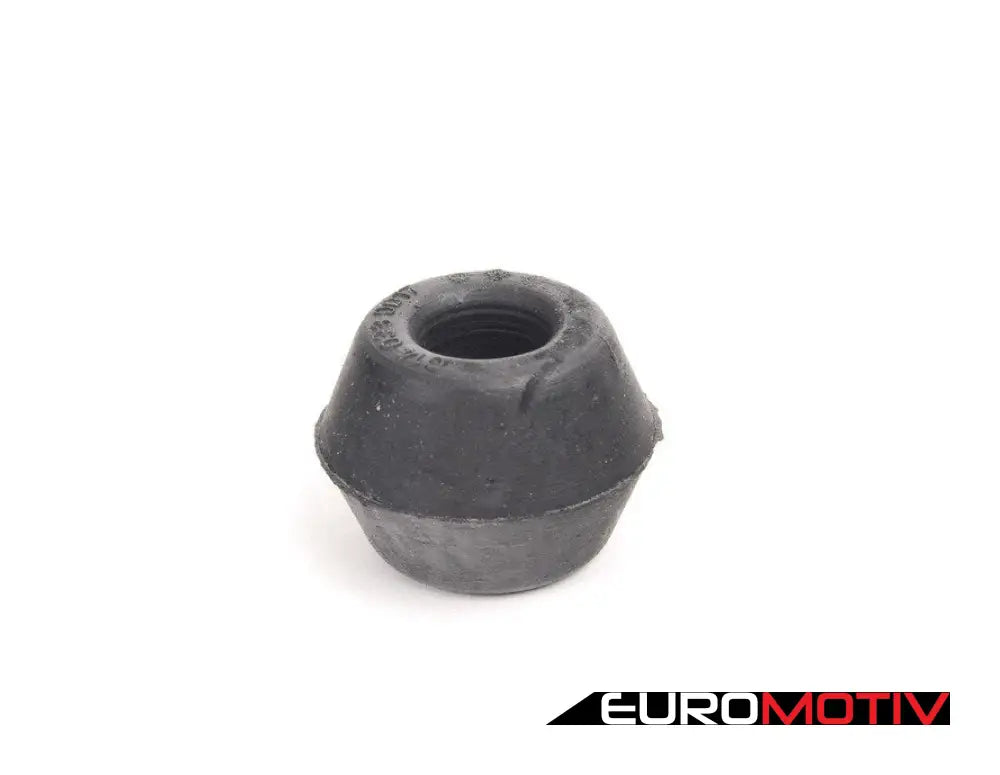 Outer Control Arm Bushing - Priced Each