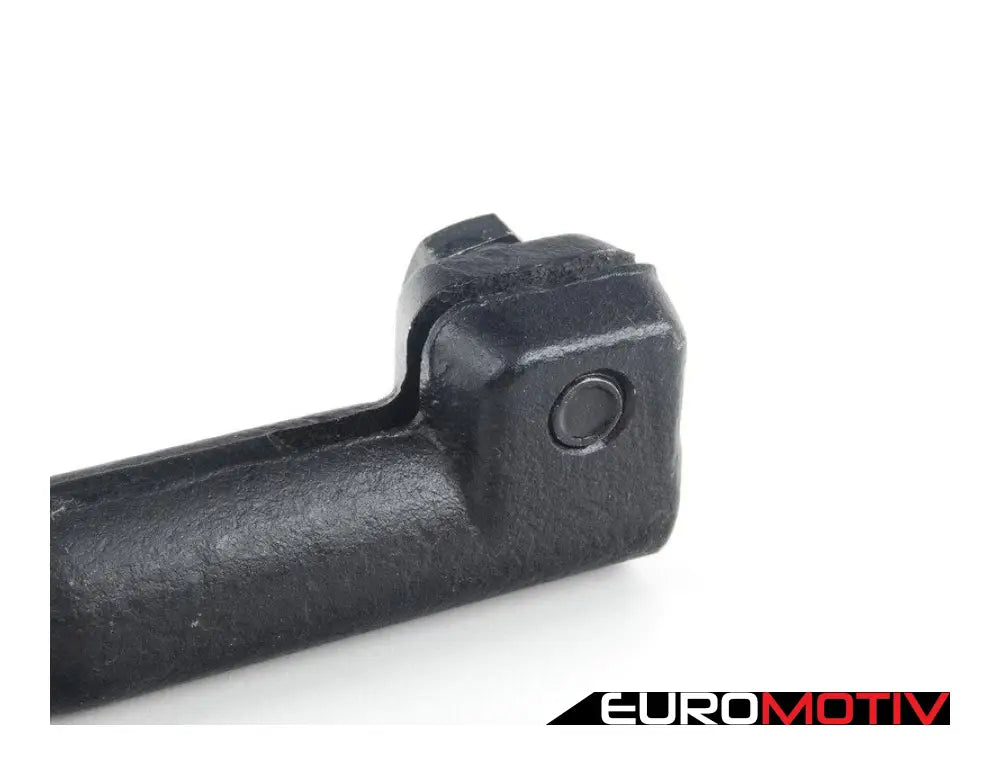 Outer Tie Rod End - Left