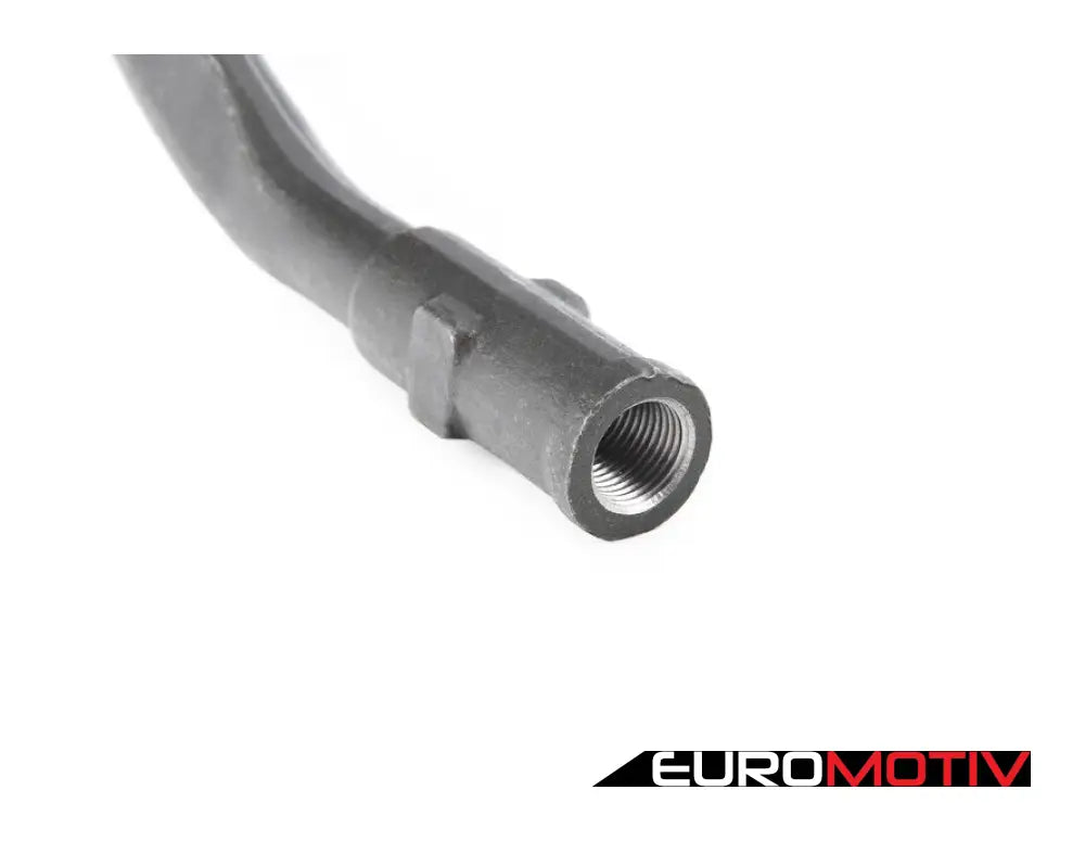 Outer Tie Rod End - Left