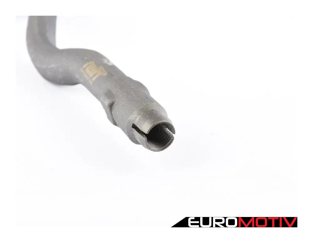 Outer Tie Rod End - Left