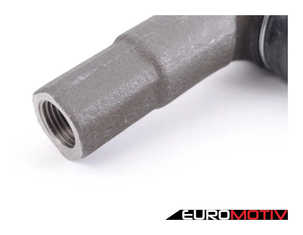 Outer Tie Rod End - Left