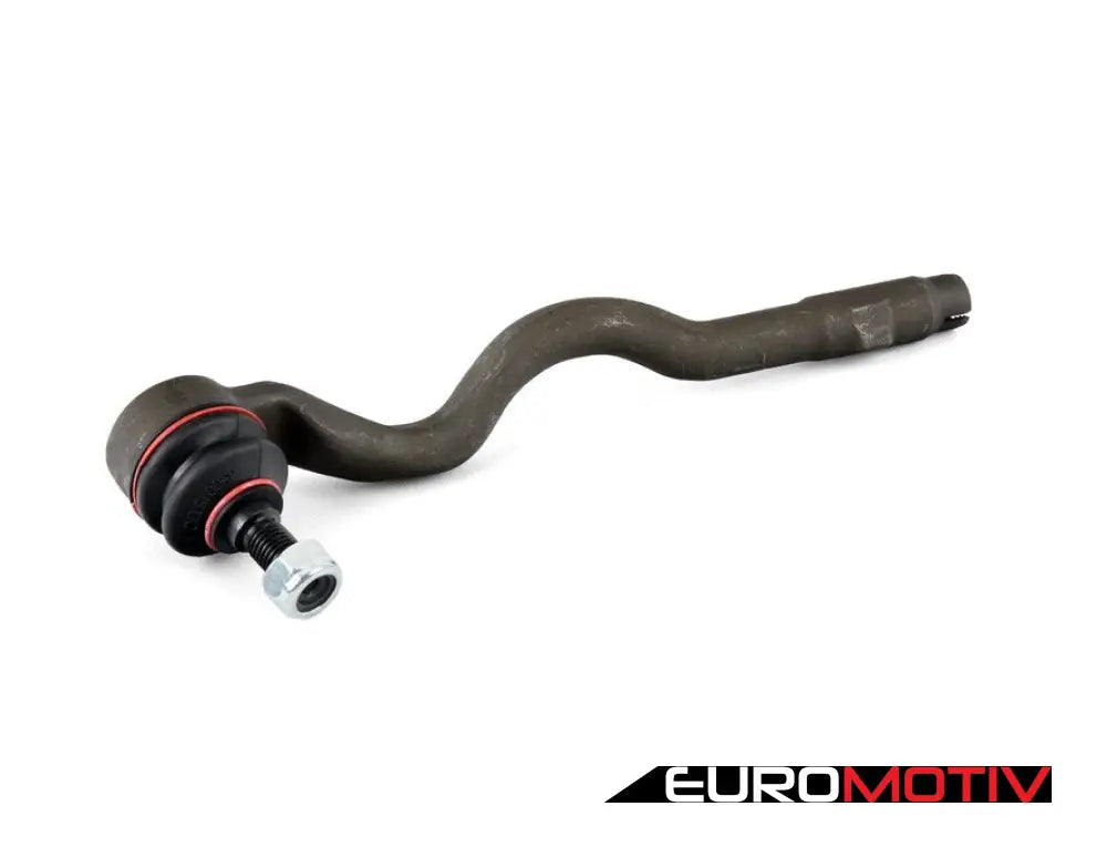 Outer Tie Rod End - Left