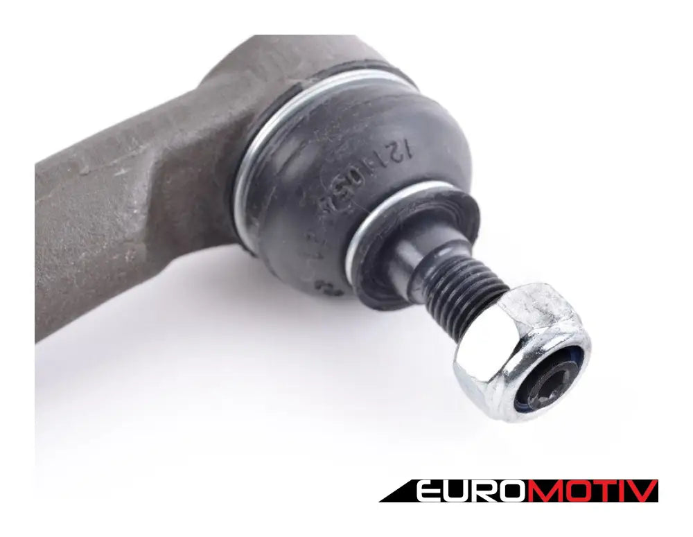 Outer Tie Rod End - Left