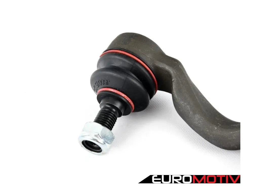 Outer Tie Rod End - Left