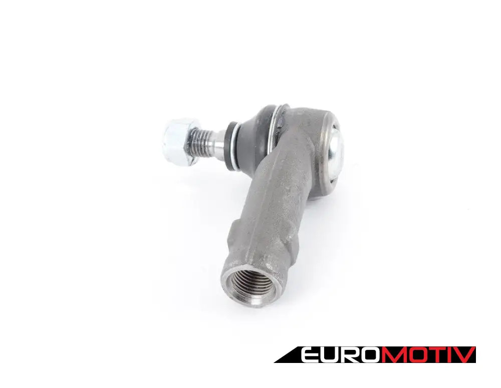 Outer Tie Rod End - Left