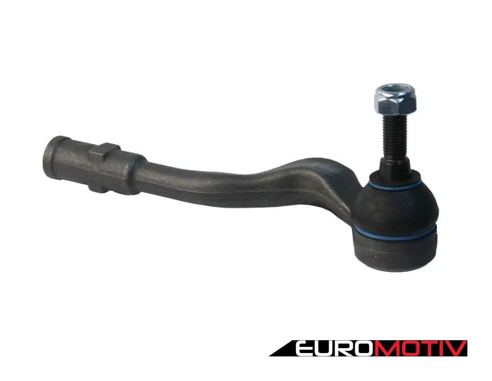 Outer Tie Rod End - Left