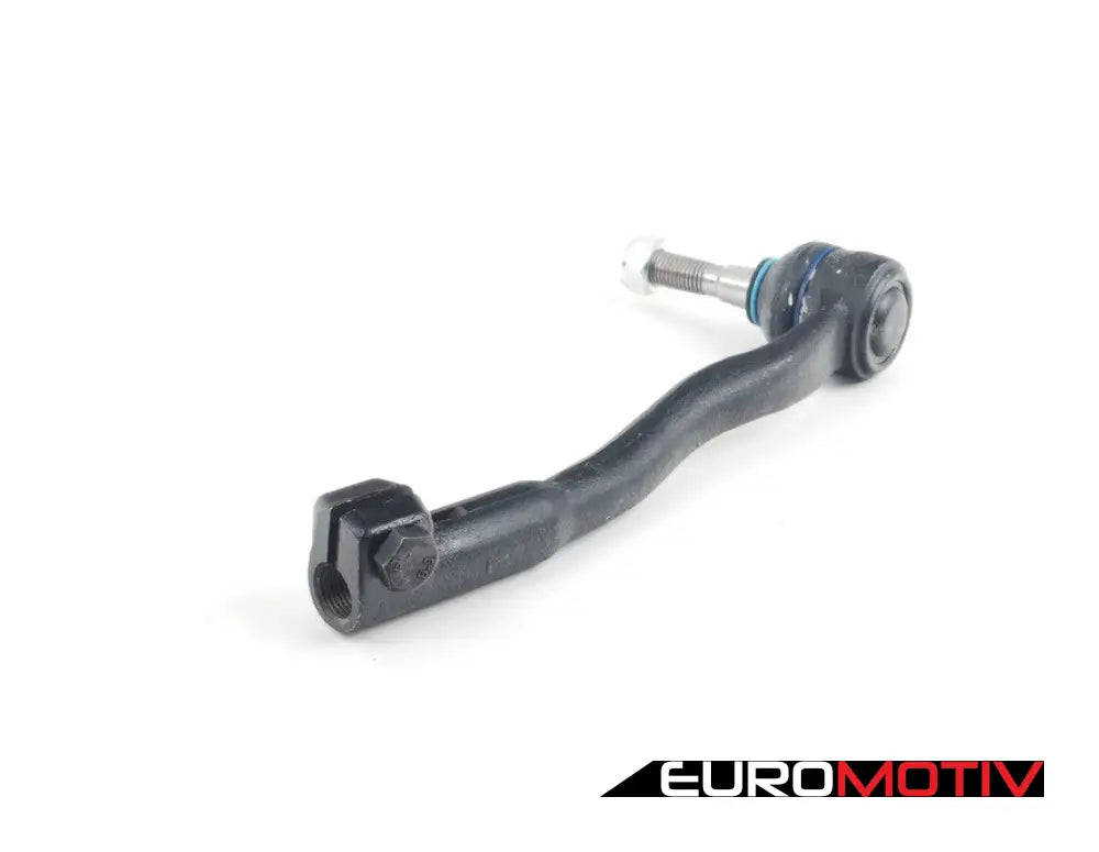 Outer Tie Rod End - Left