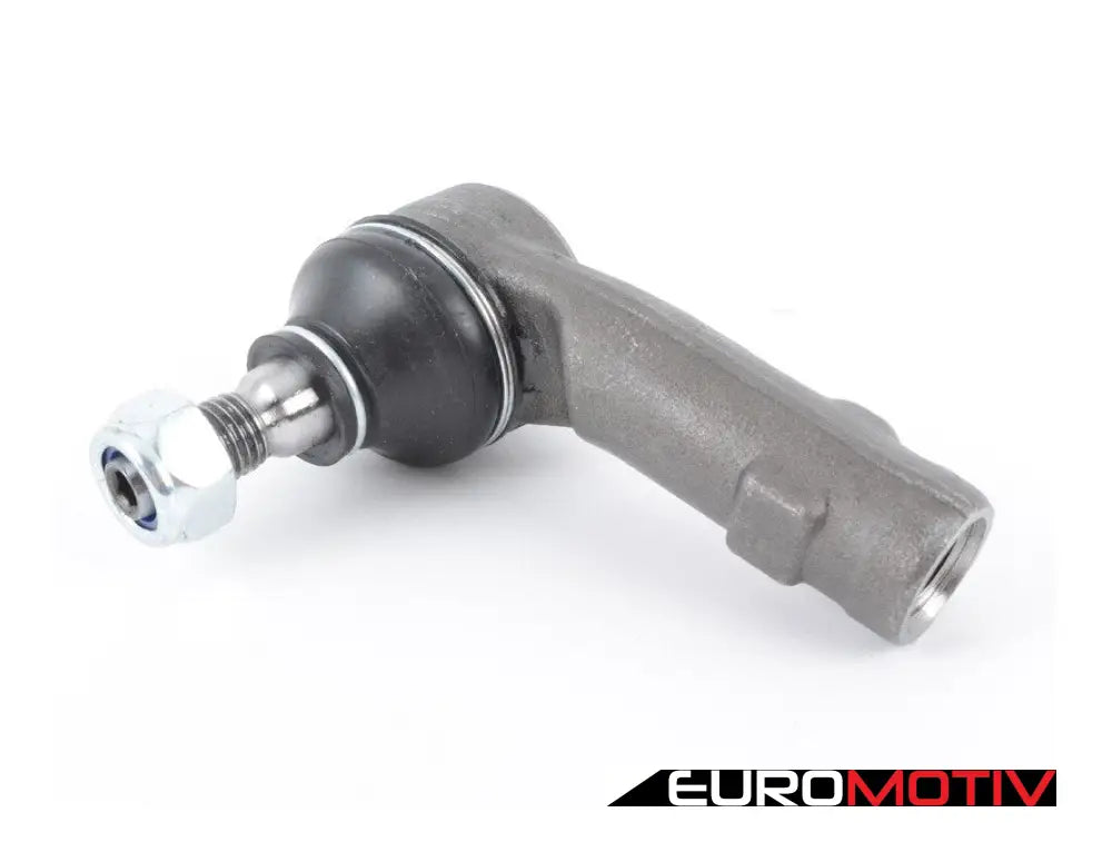 Outer Tie Rod End - Left