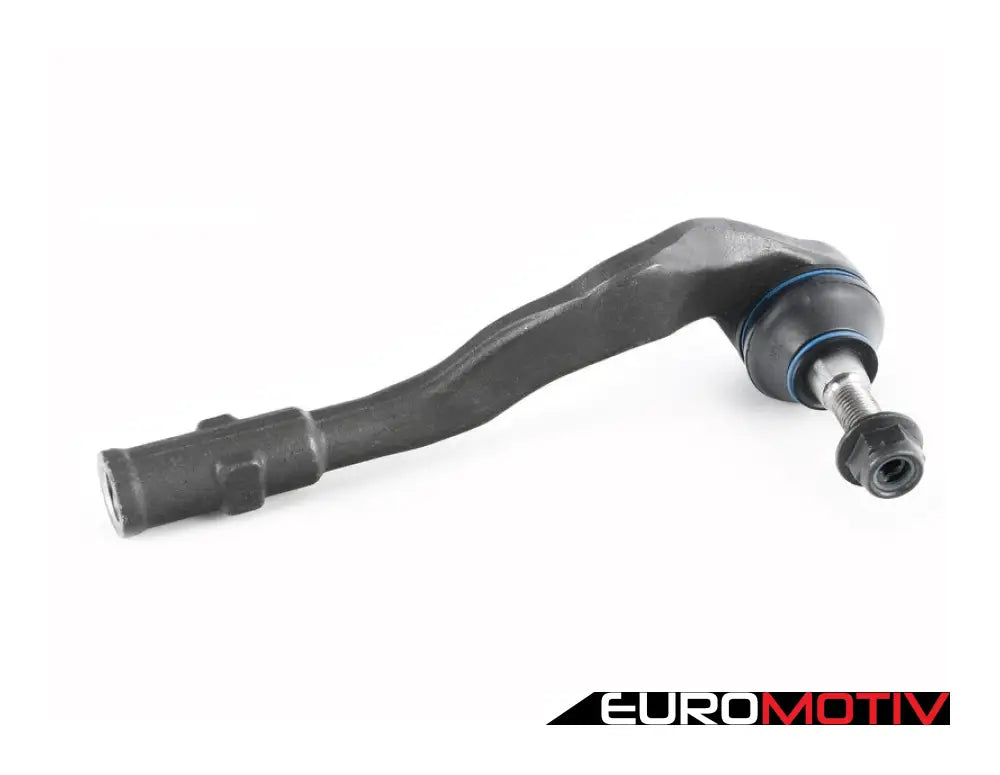 Outer Tie Rod End - Left