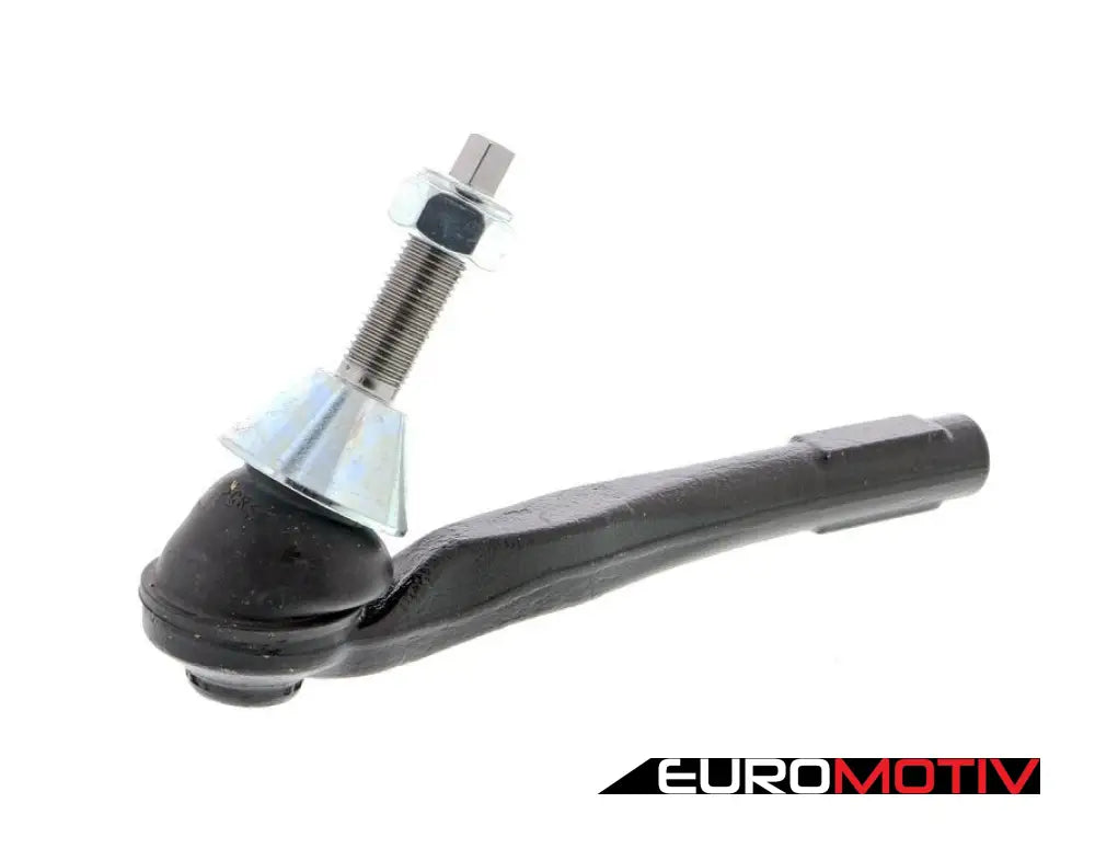 Outer Tie Rod End - Left