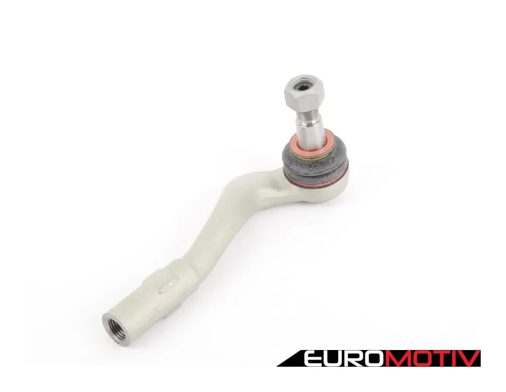 Outer Tie Rod End - Left