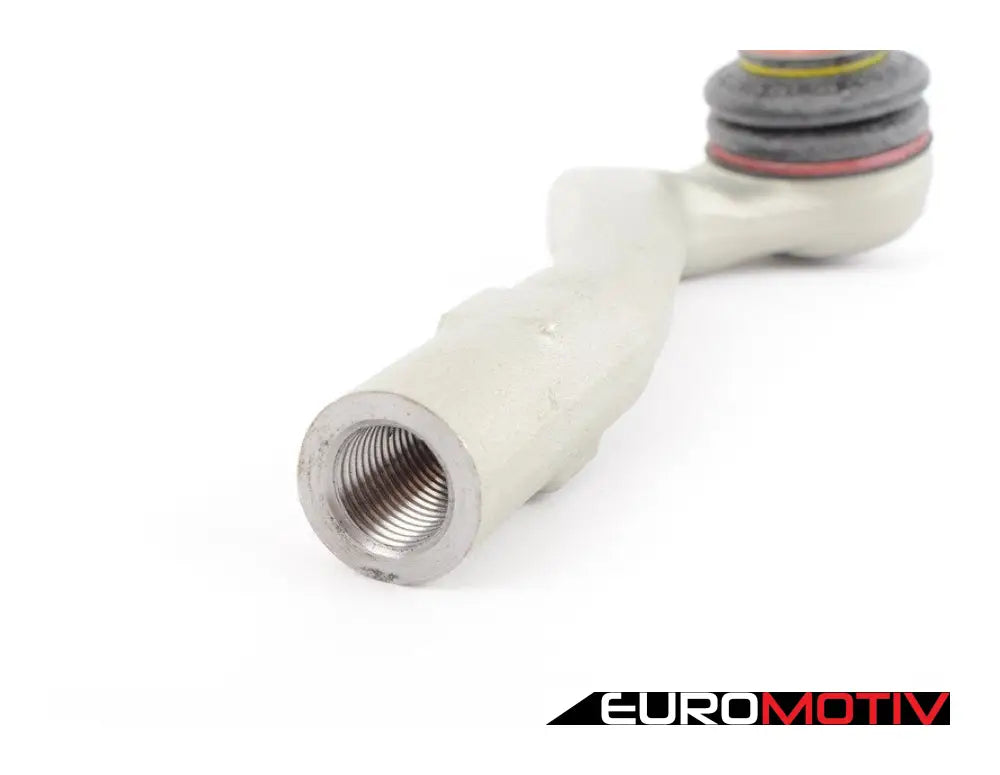 Outer Tie Rod End - Left