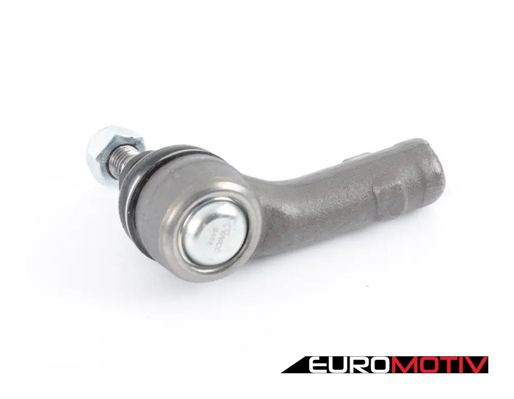 Outer Tie Rod End - Left