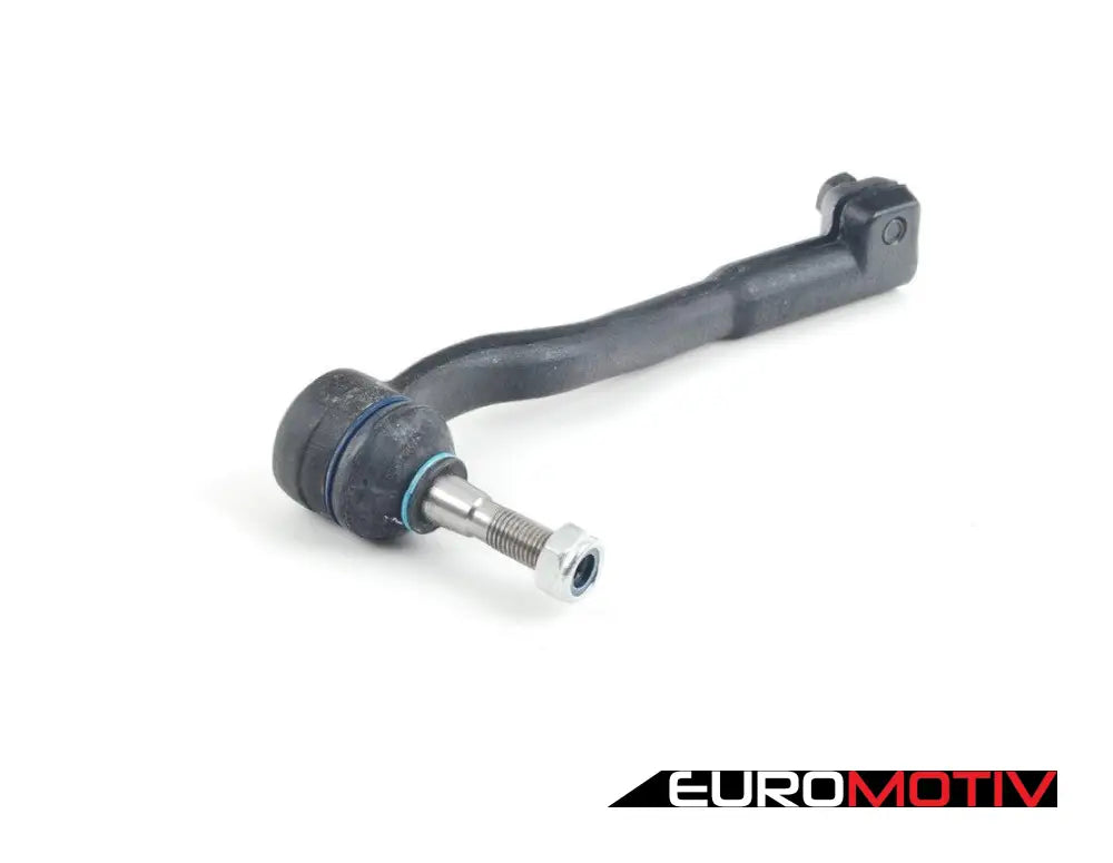 Outer Tie Rod End - Left