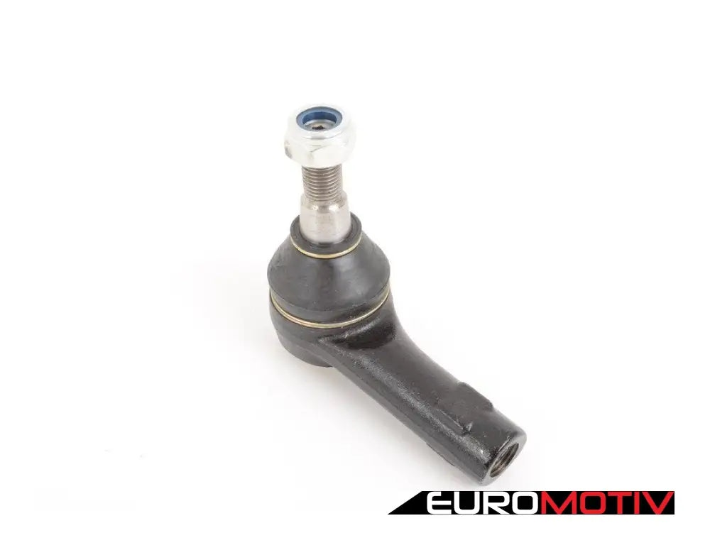 Outer Tie Rod End - Left