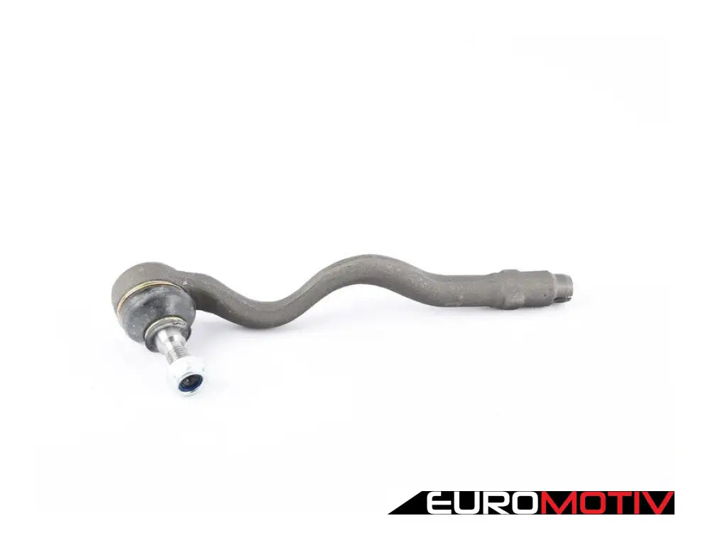 Outer Tie Rod End - Left