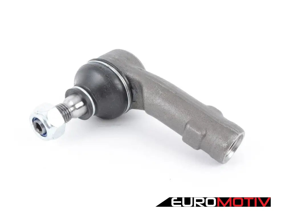 Outer Tie Rod End - Left