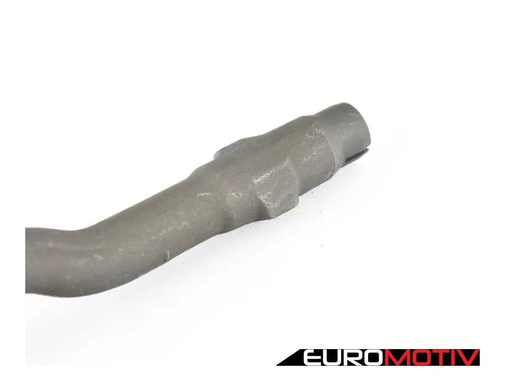 Outer Tie Rod End - Left