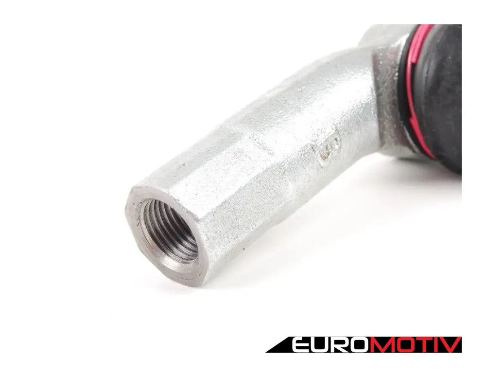 Outer Tie Rod End - Left