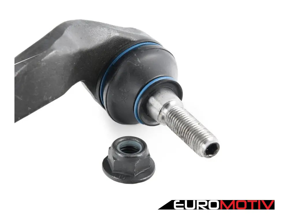 Outer Tie Rod End - Left