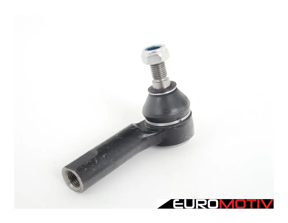 Outer Tie Rod End - Left