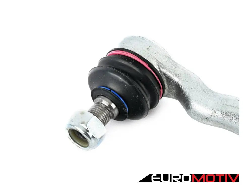 Outer Tie Rod End - Priced Each