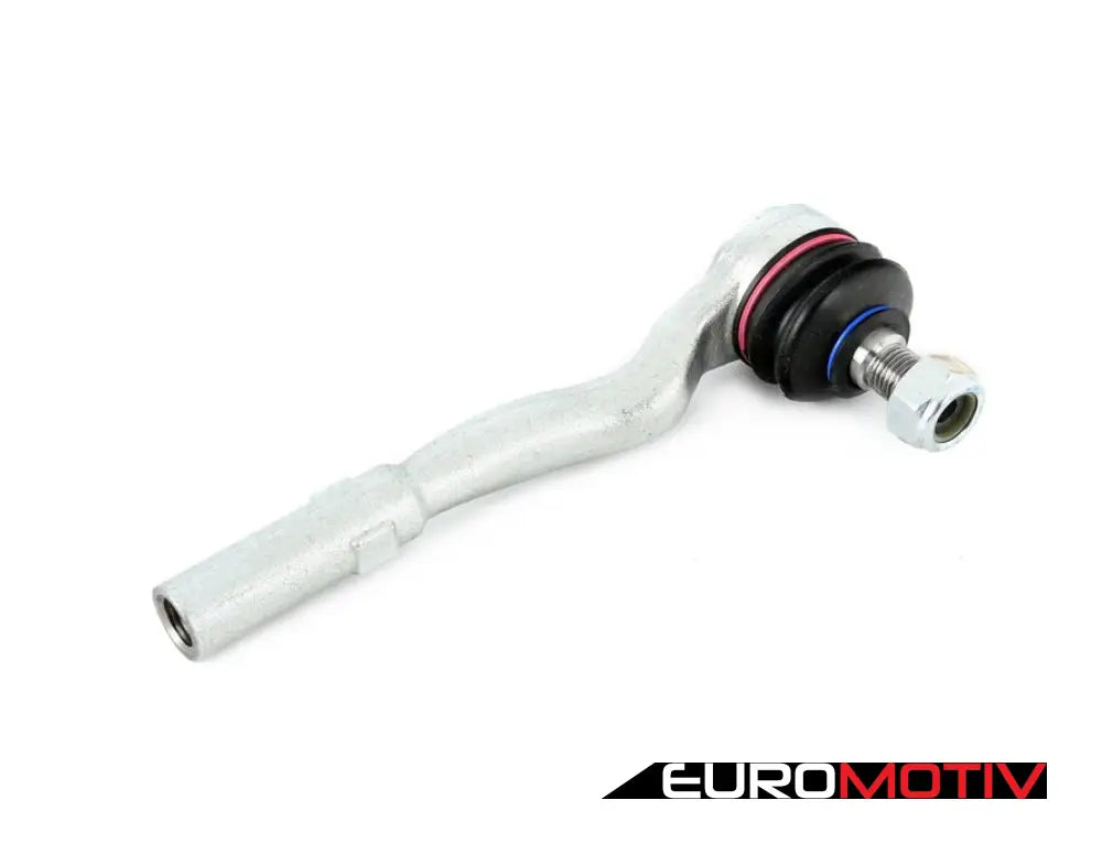 Outer Tie Rod End - Priced Each