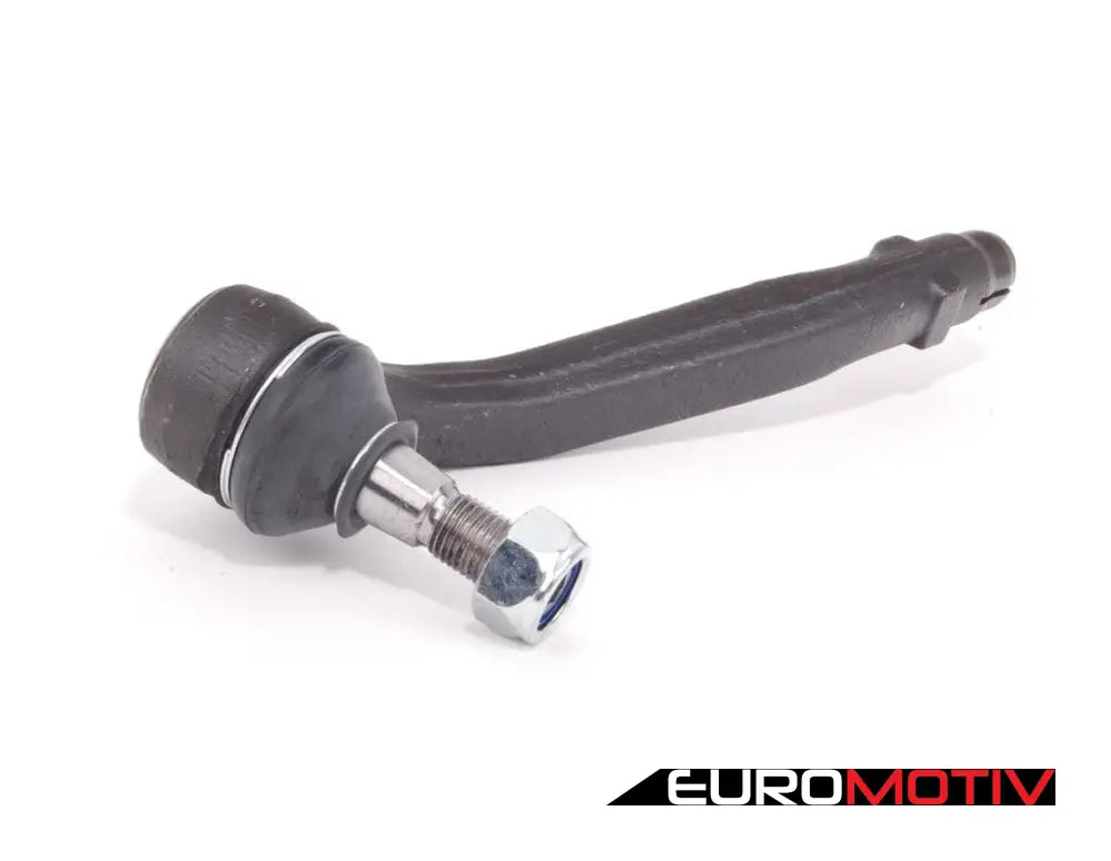 Outer Tie Rod End - Priced Each