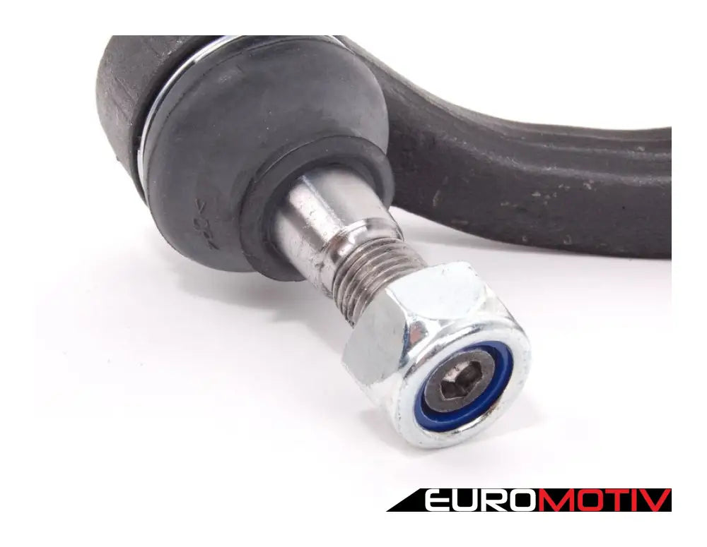 Outer Tie Rod End - Priced Each