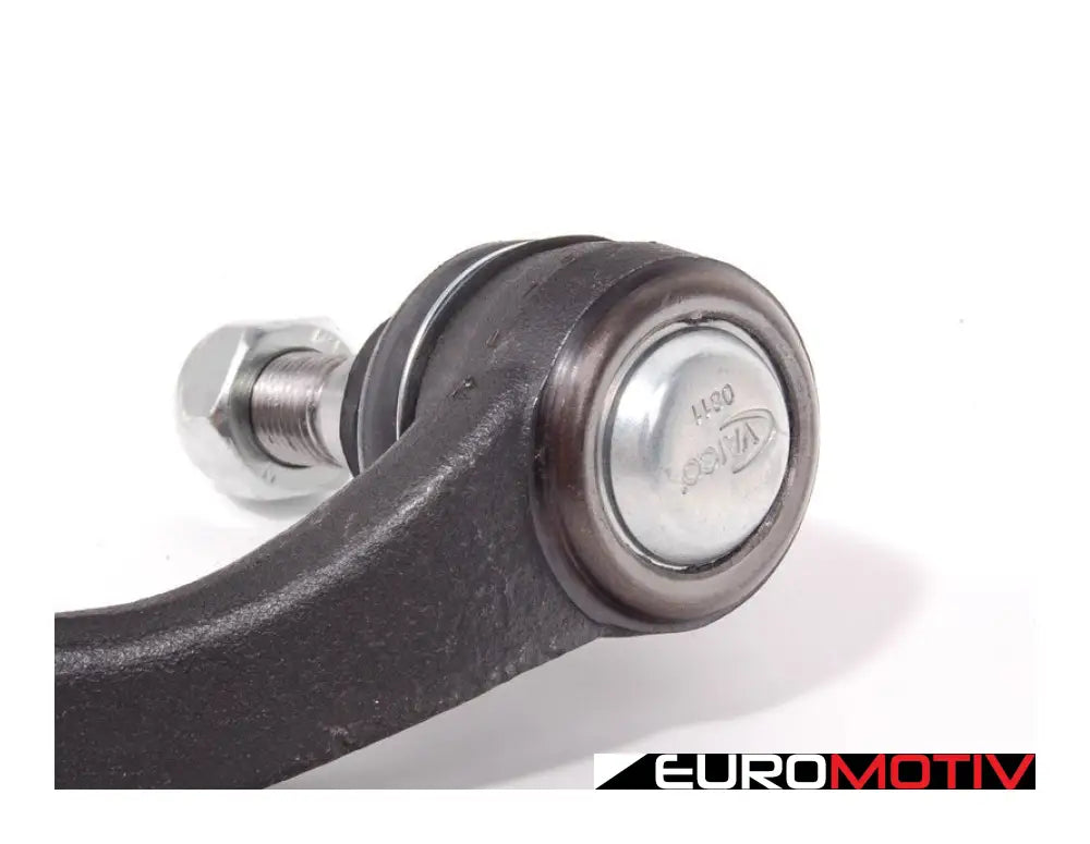 Outer Tie Rod End - Priced Each