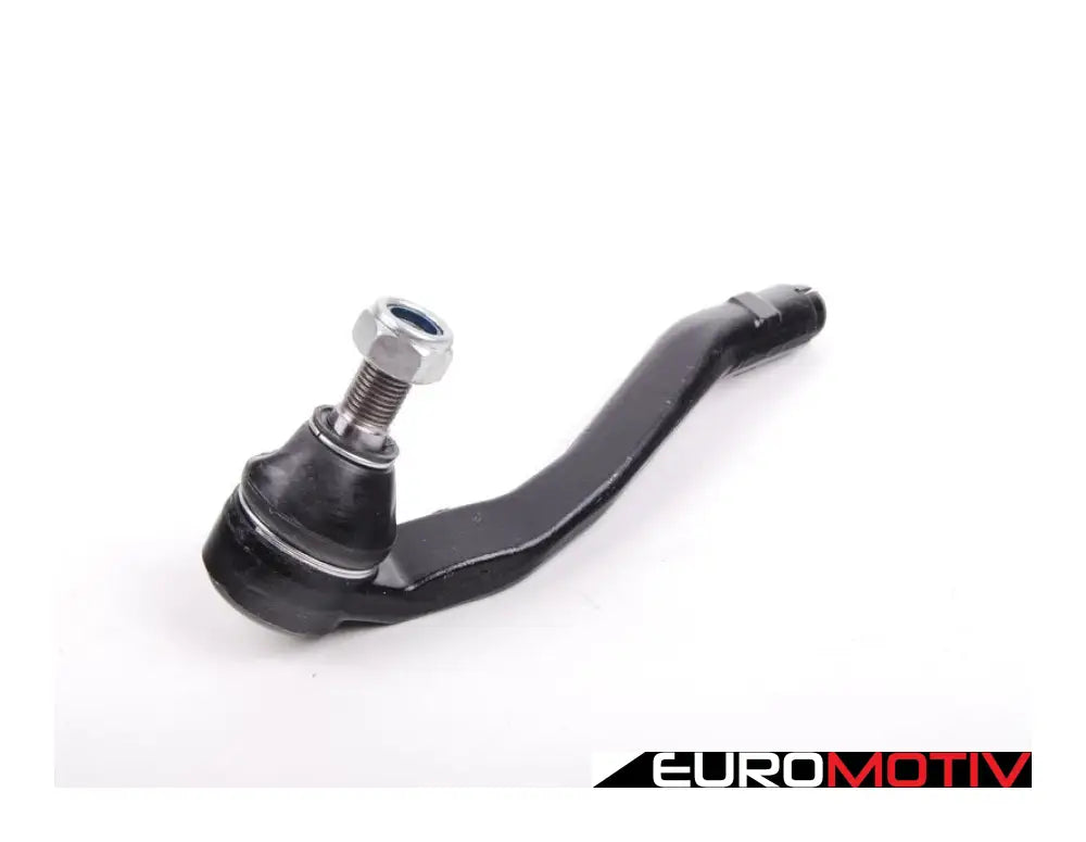 Outer Tie Rod End - Priced Each