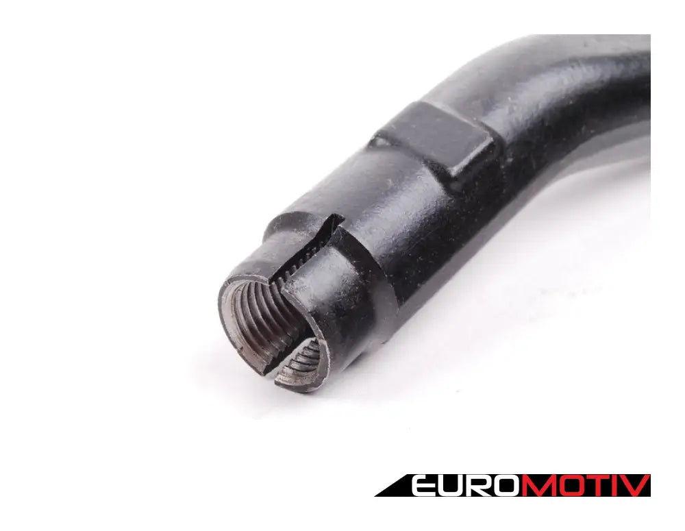 Outer Tie Rod End - Priced Each