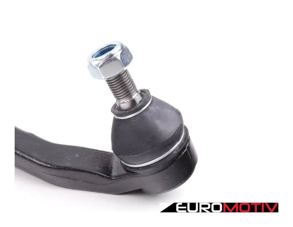 Outer Tie Rod End - Priced Each