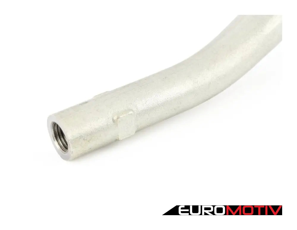 Outer Tie Rod End - Priced Each