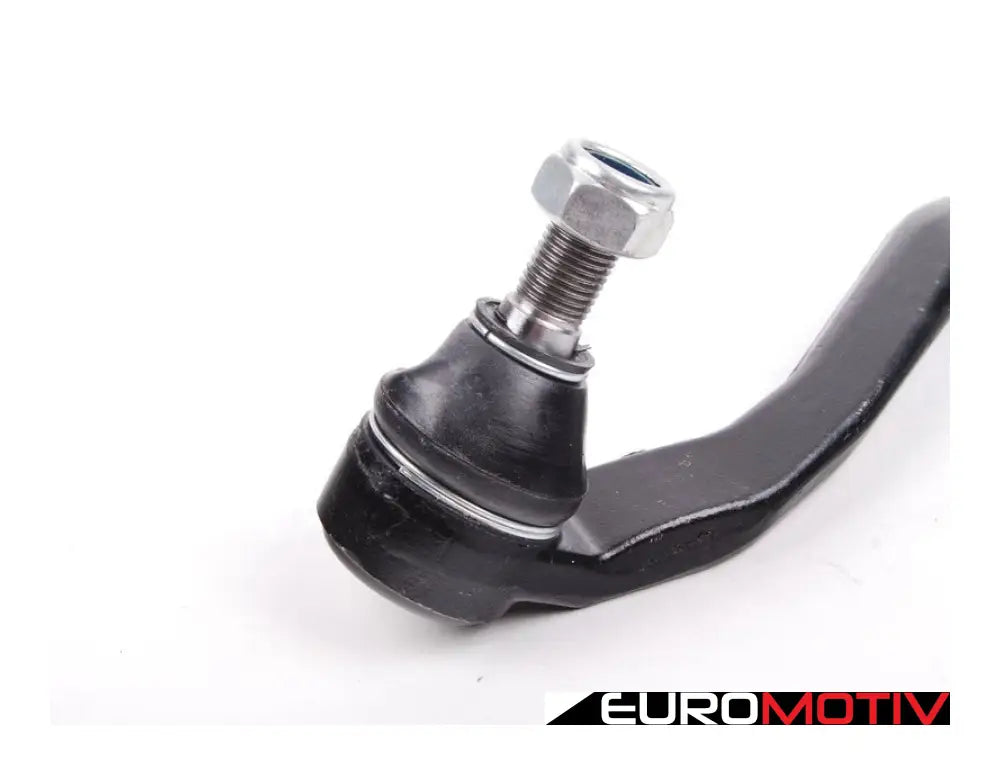 Outer Tie Rod End - Priced Each