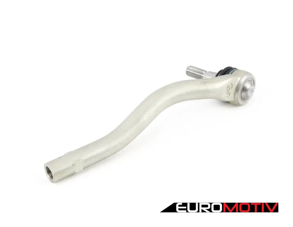 Outer Tie Rod End - Priced Each