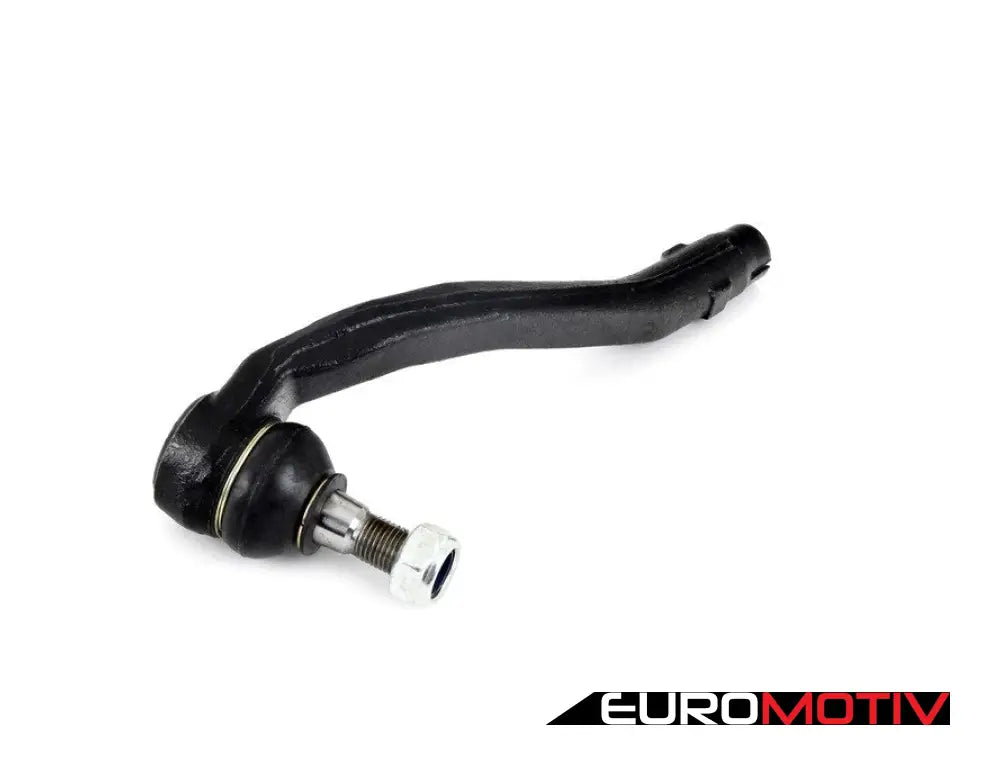 Outer Tie Rod End - Priced Each