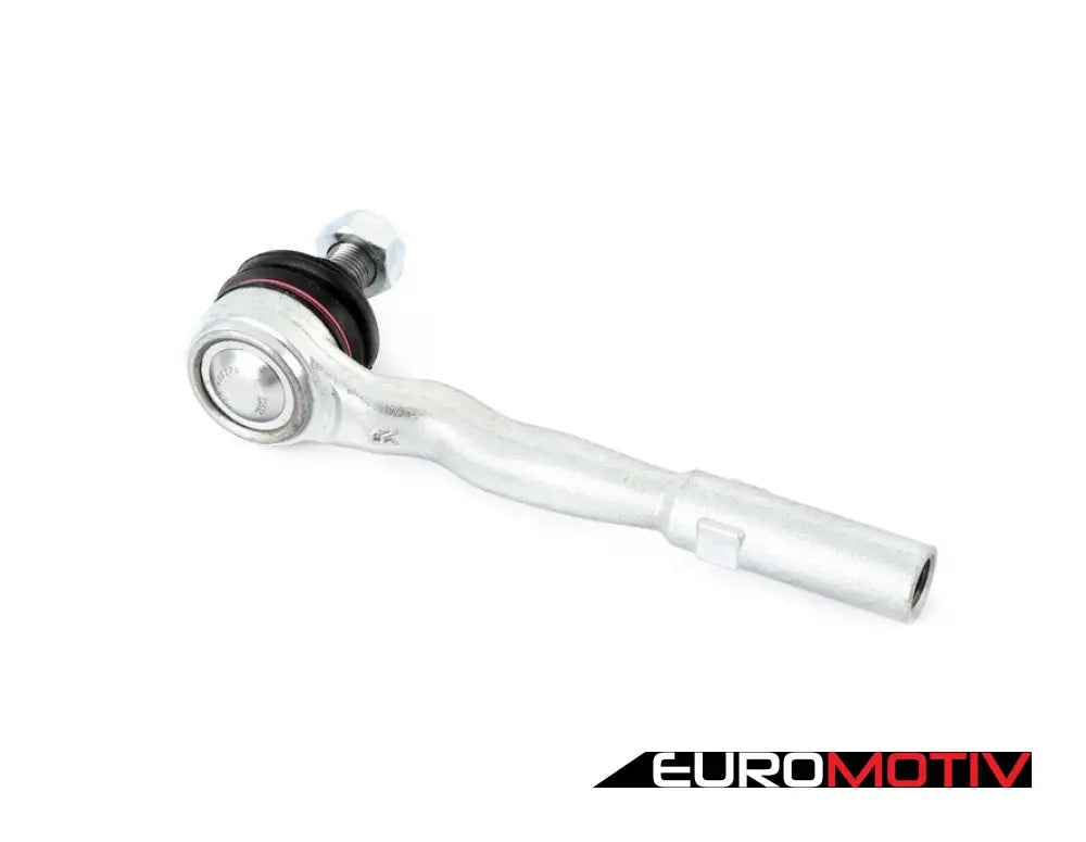 Outer Tie Rod End - Priced Each