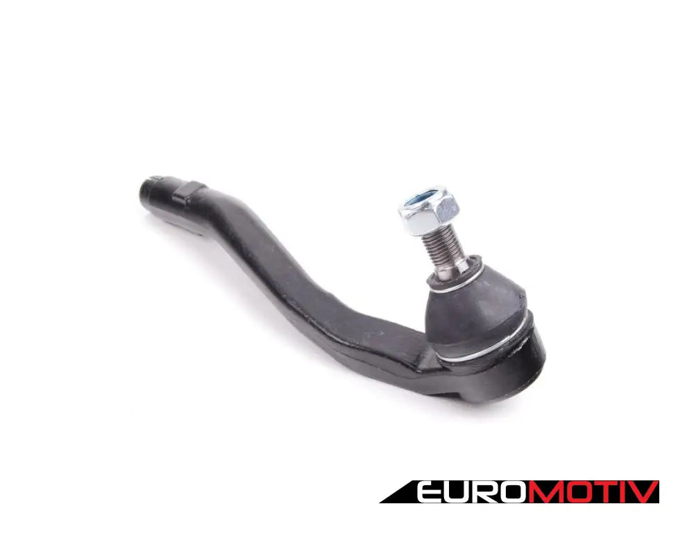 Outer Tie Rod End - Priced Each