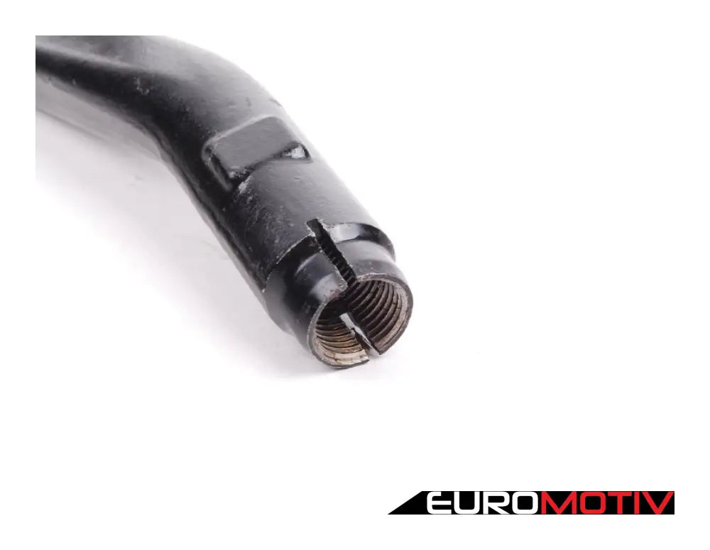 Outer Tie Rod End - Priced Each