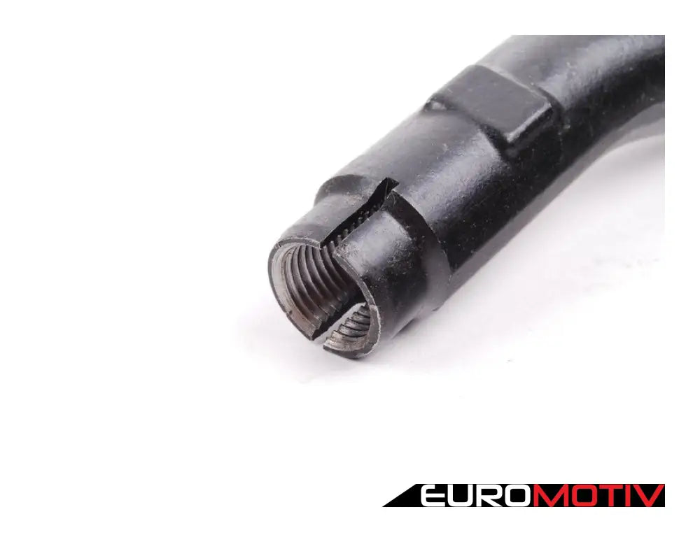 Outer Tie Rod End - Priced Each