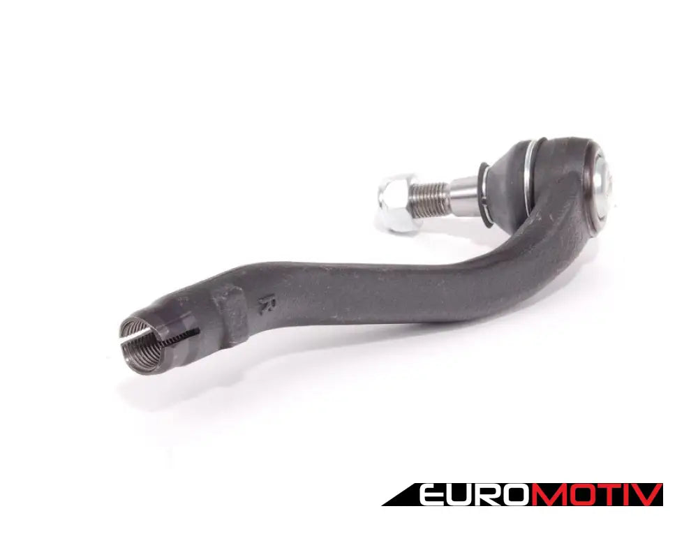 Outer Tie Rod End - Priced Each