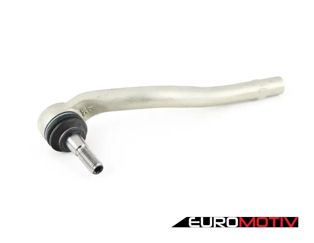 Outer Tie Rod End - Priced Each