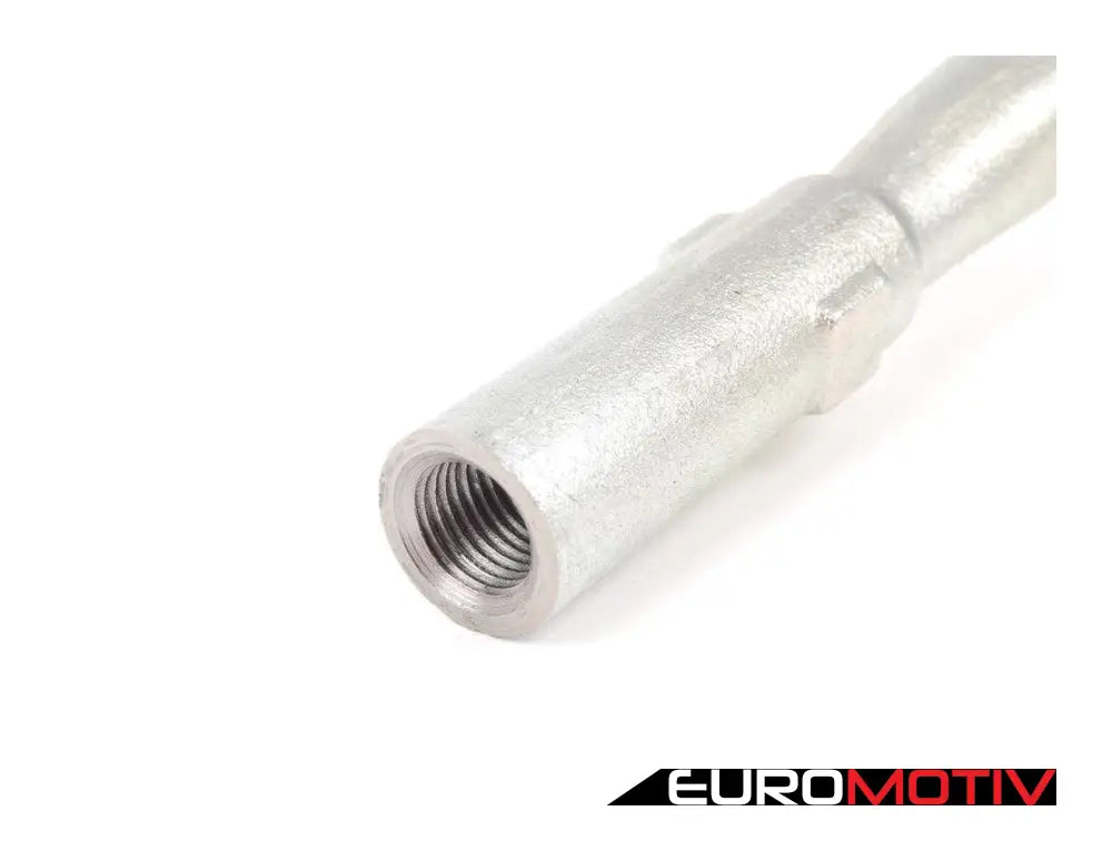 Outer Tie Rod End - Priced Each