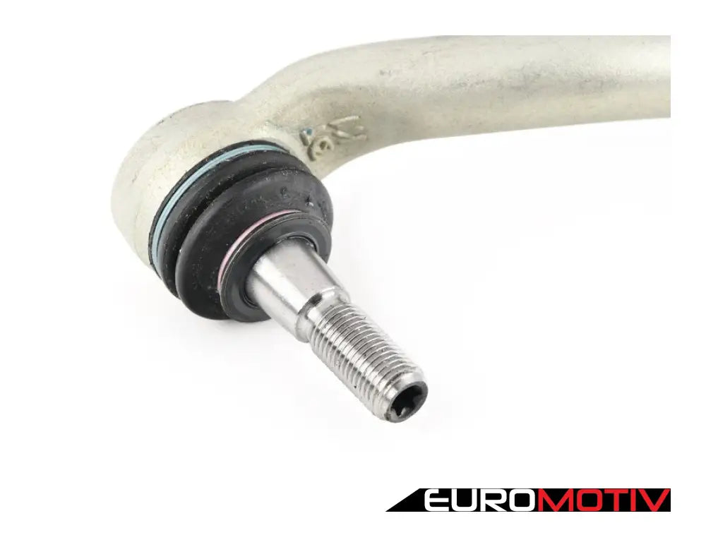 Outer Tie Rod End - Priced Each