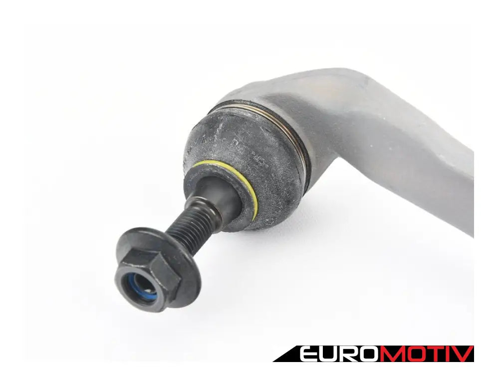 Outer Tie Rod End - Right