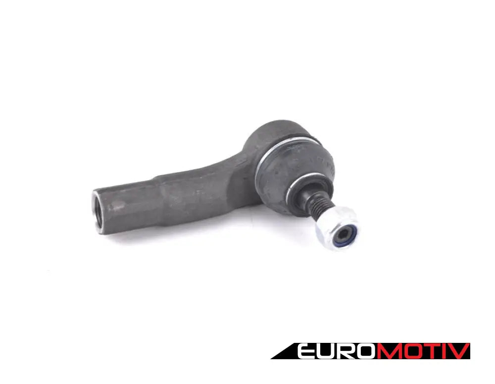 Outer Tie Rod End - Right